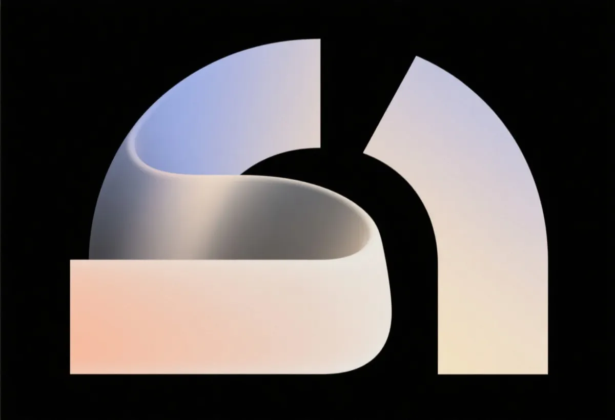 客服与支持插画