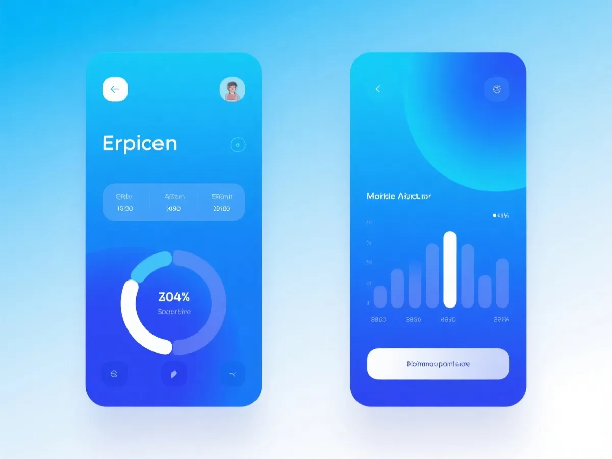大乐透APP官方版下载与资讯展示