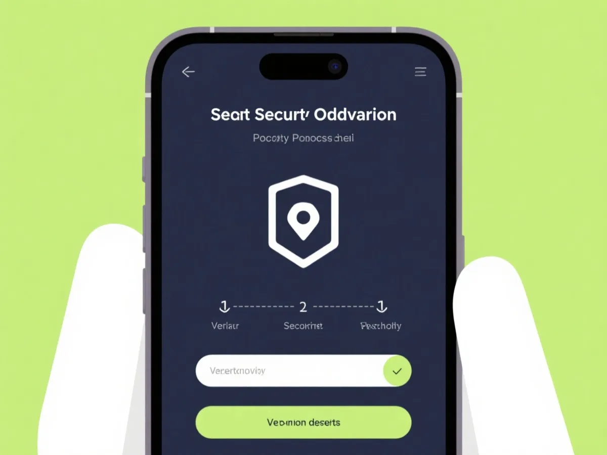 官方下载安装与注册流程说明