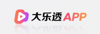 大乐透APP